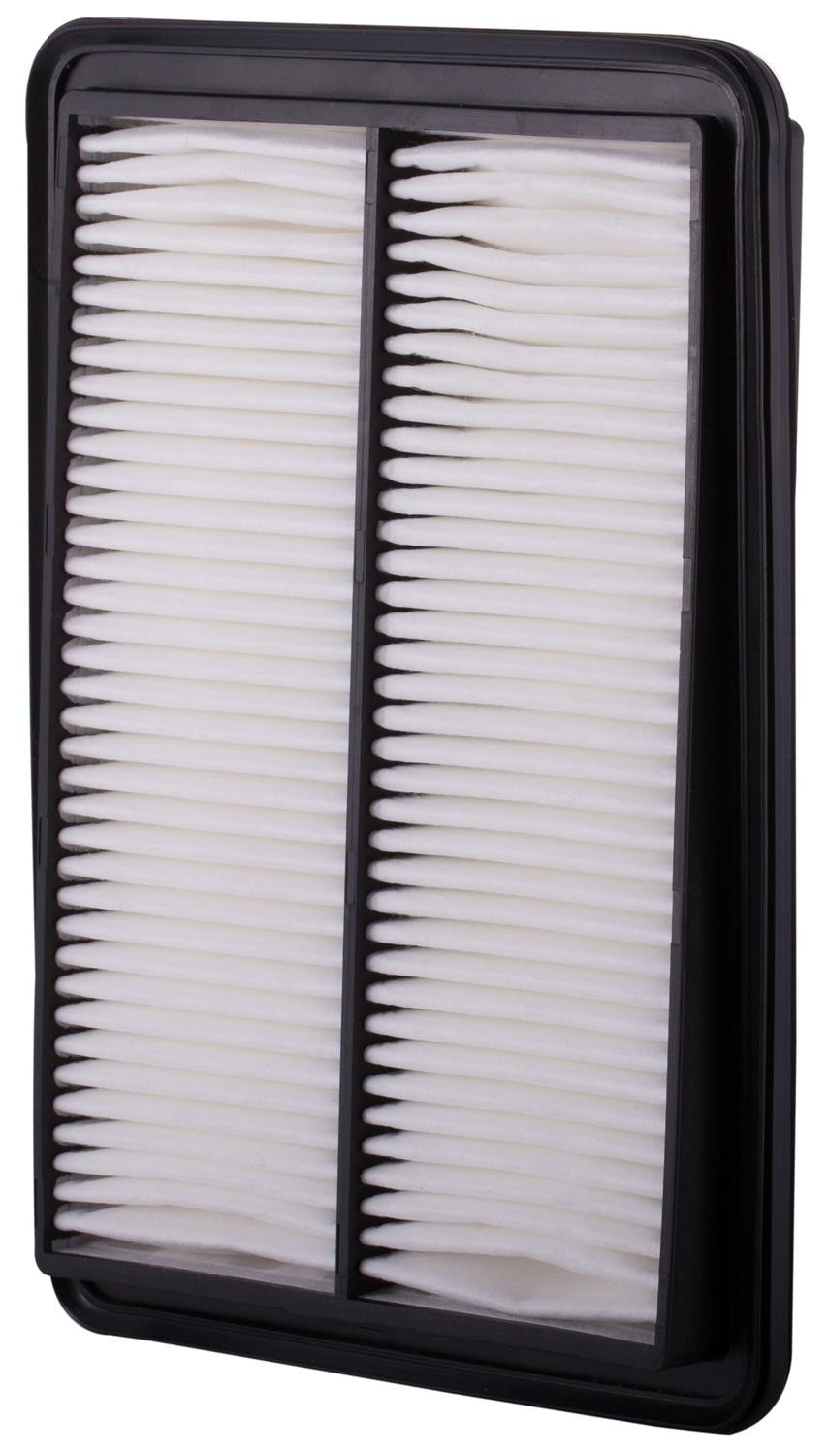 Air Filter Pronto 455-PA99032