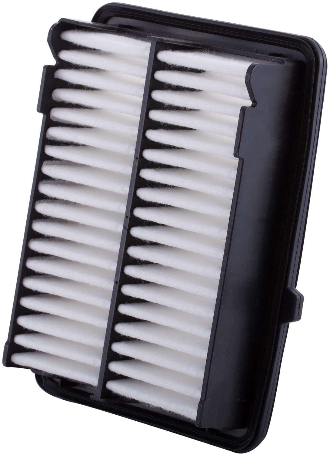 Air Filter Pronto 455-PA99050
