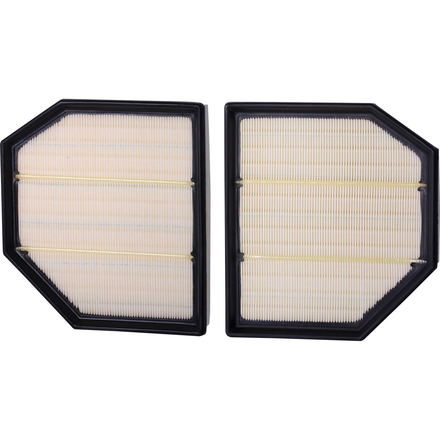 Air Filter Premium Guard 795-PA99068K