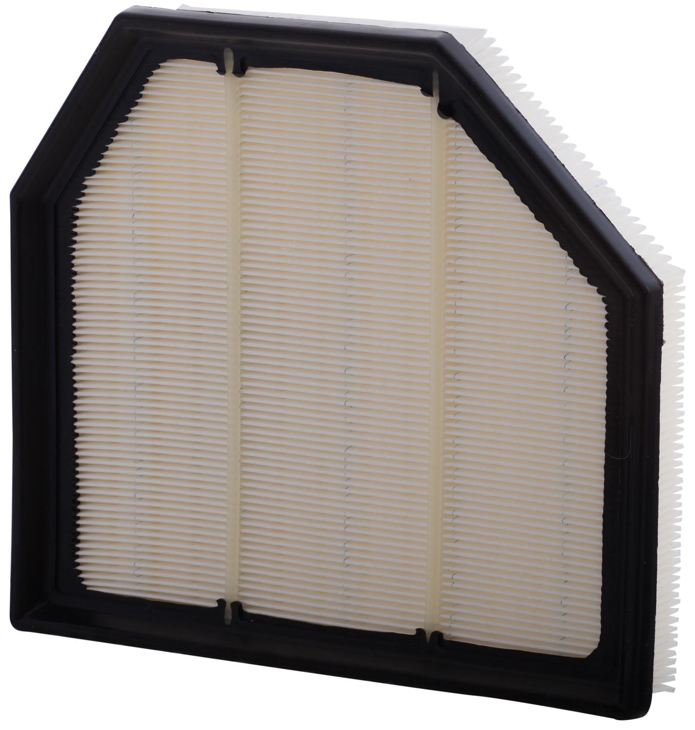 Air Filter Pronto 455-PA99068