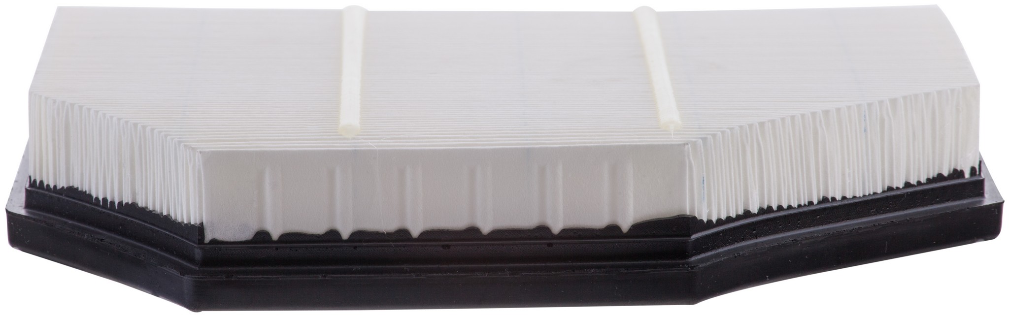 Air Filter Premium Guard 795-PA99068