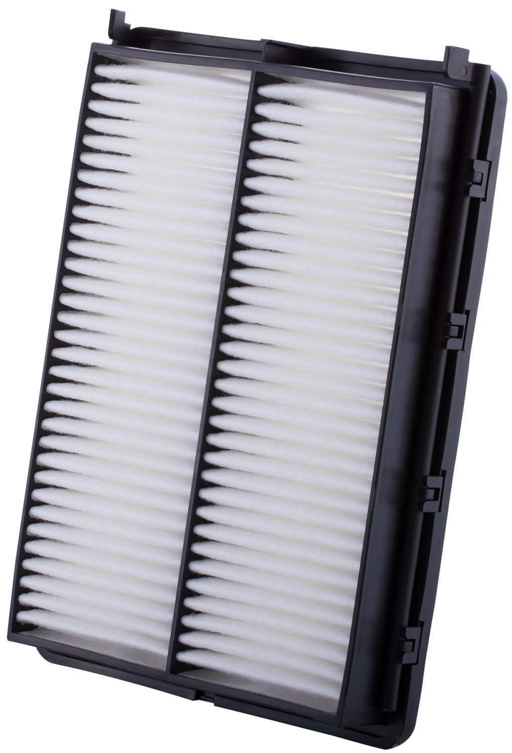 Air Filter Pronto 455-PA99071