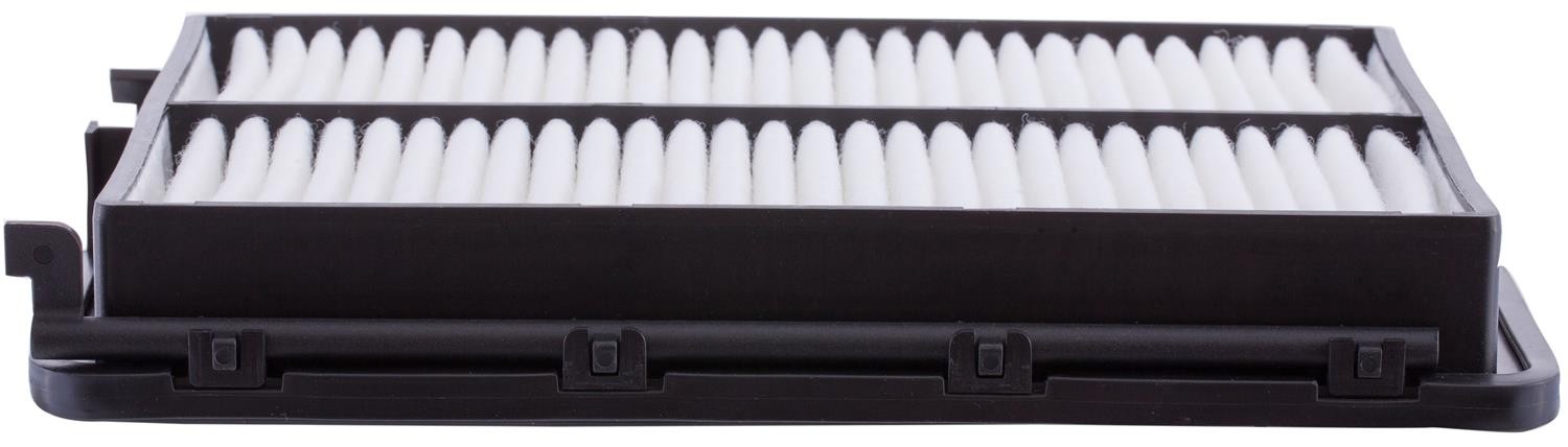 Air Filter Premium Guard 795-PA99072