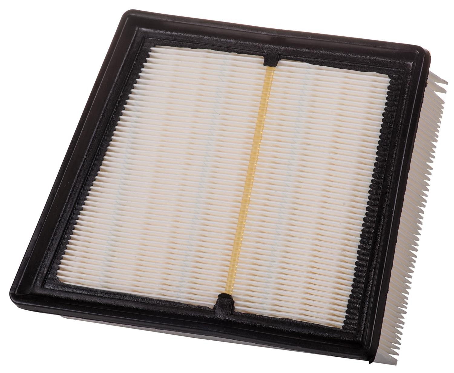 Air Filter Pronto 455-PA99074