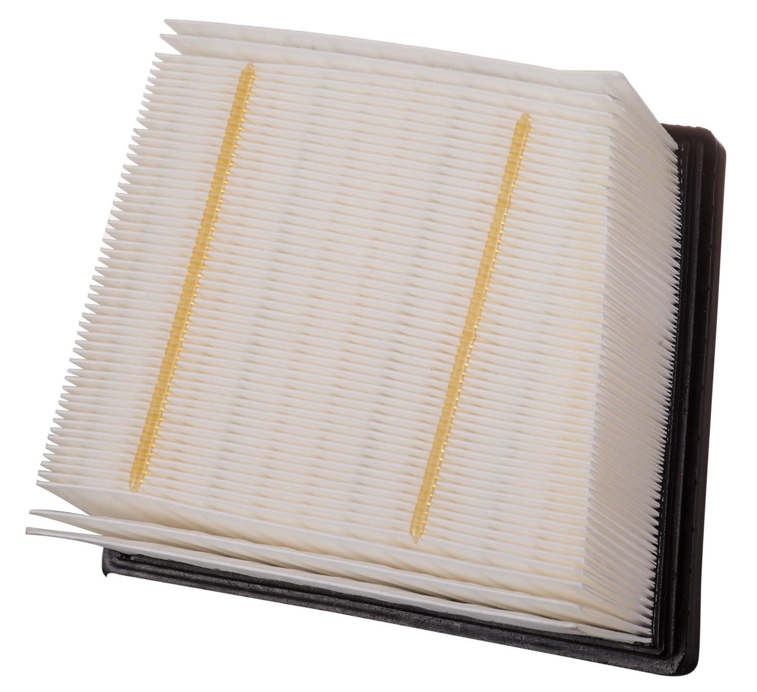 Air Filter Premium Guard 795-PA99074