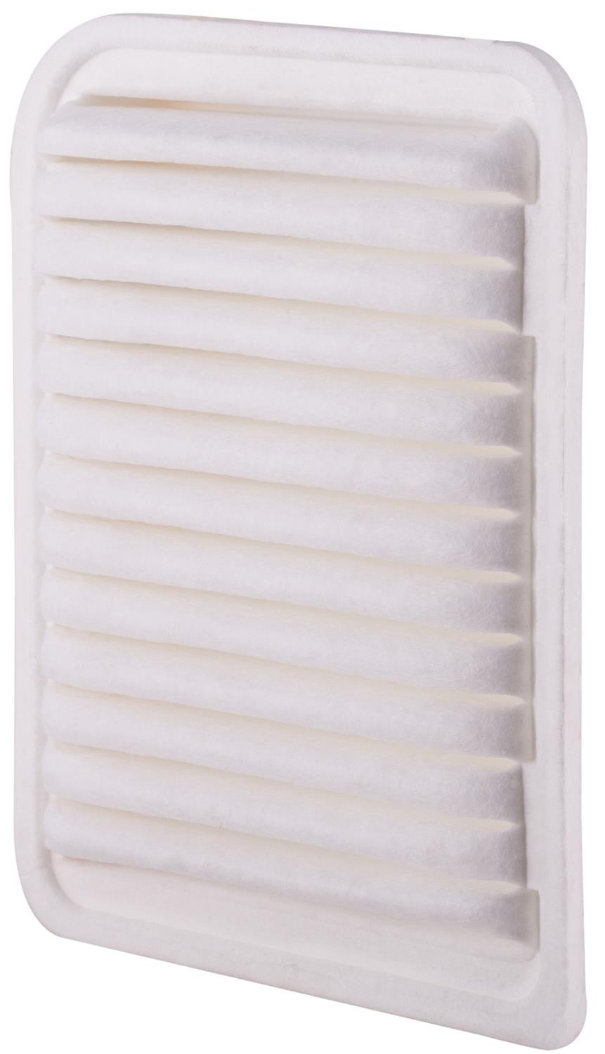 Air Filter Premium Guard 795-PA99078