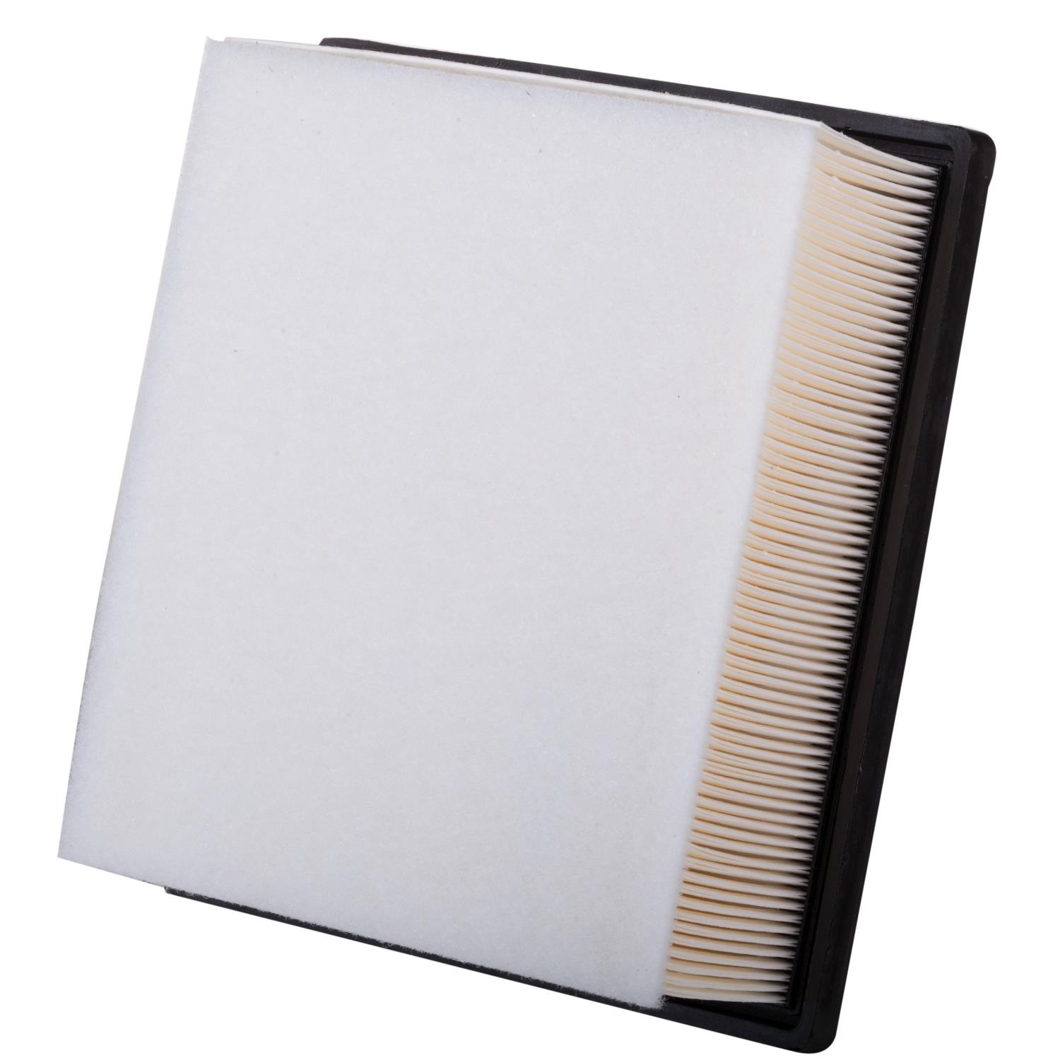 Air Filter Pronto 455-PA99095