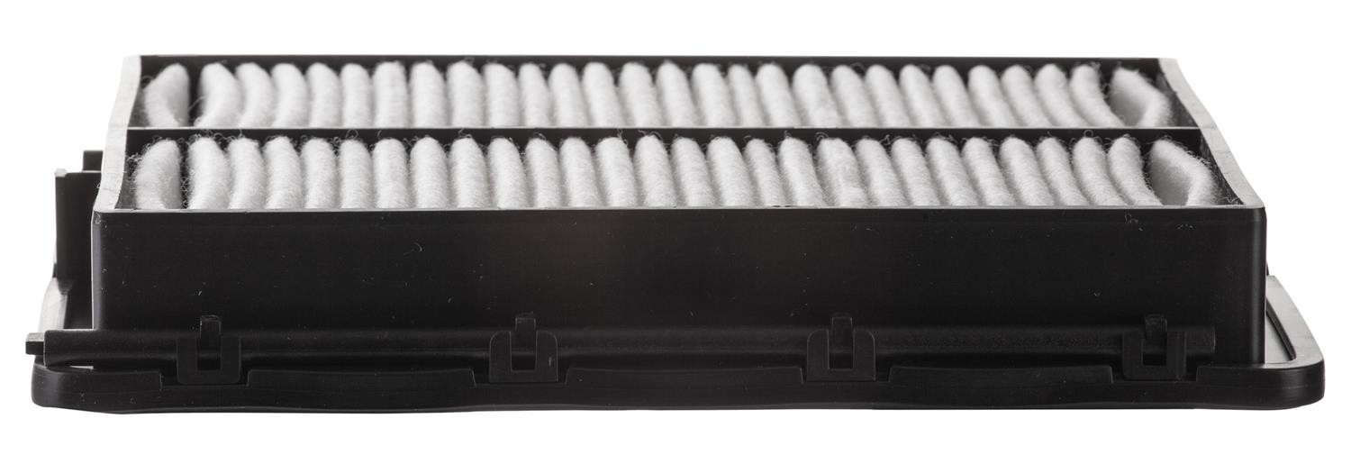 Air Filter Premium Guard 795-PA99096