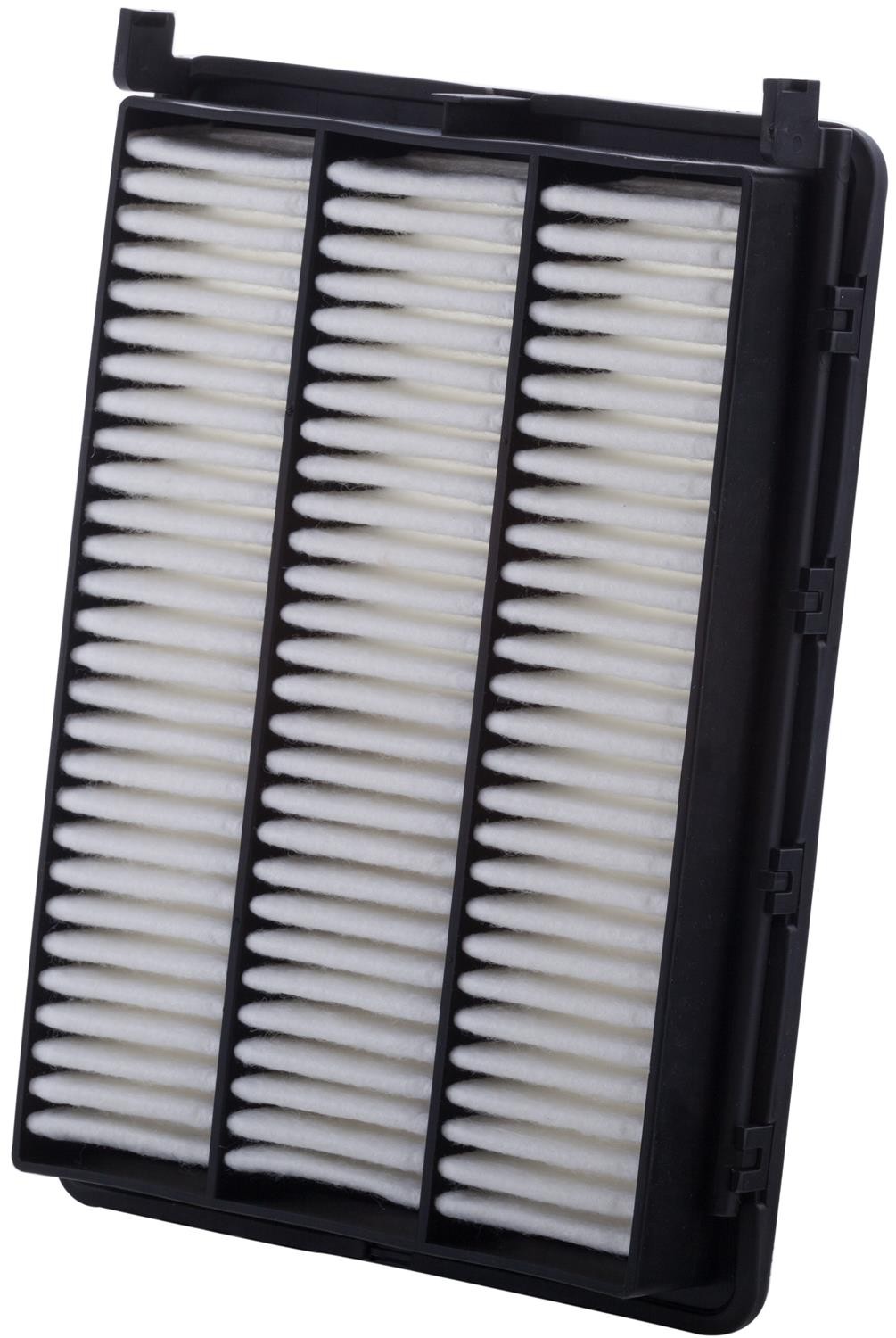 Air Filter Premium Guard 795-PA99097
