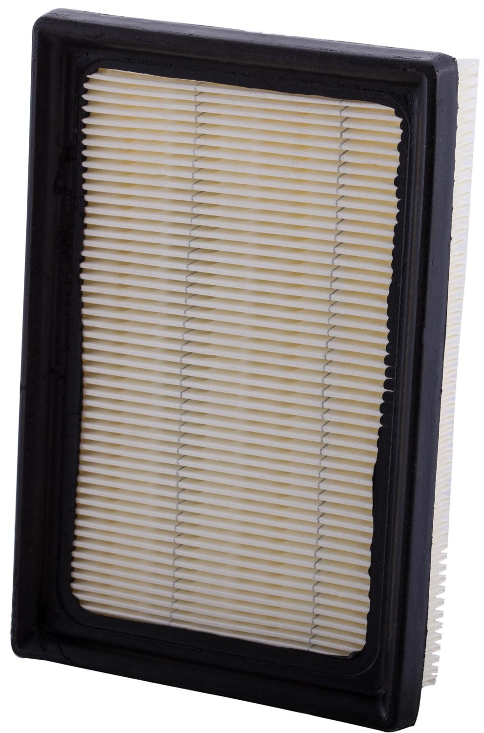 Air Filter Pronto 455-PA9909