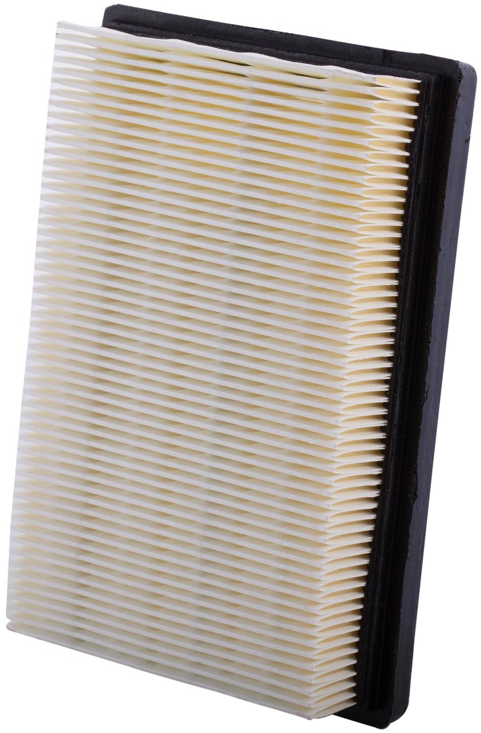 Air Filter Premium Guard 795-PA9909