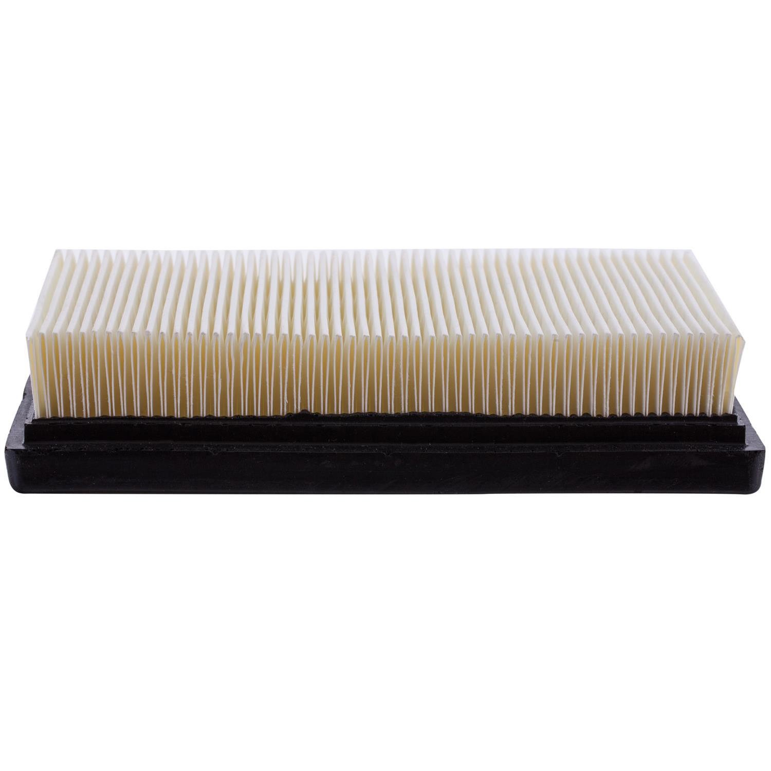 Air Filter Premium Guard 795-PA9909