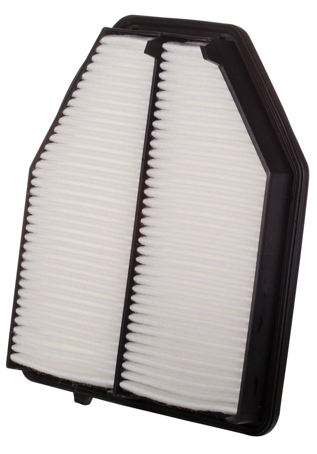 Air Filter Premium Guard 795-PA99105