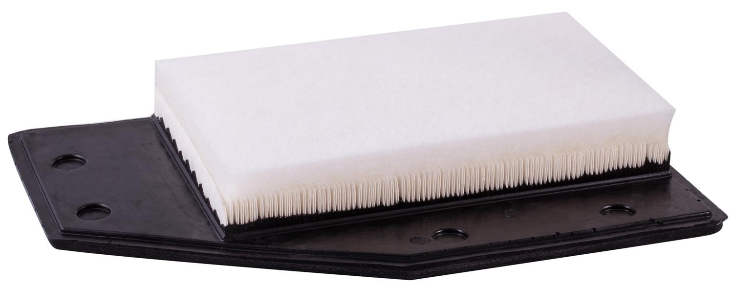 Air Filter Premium Guard 795-PA99111