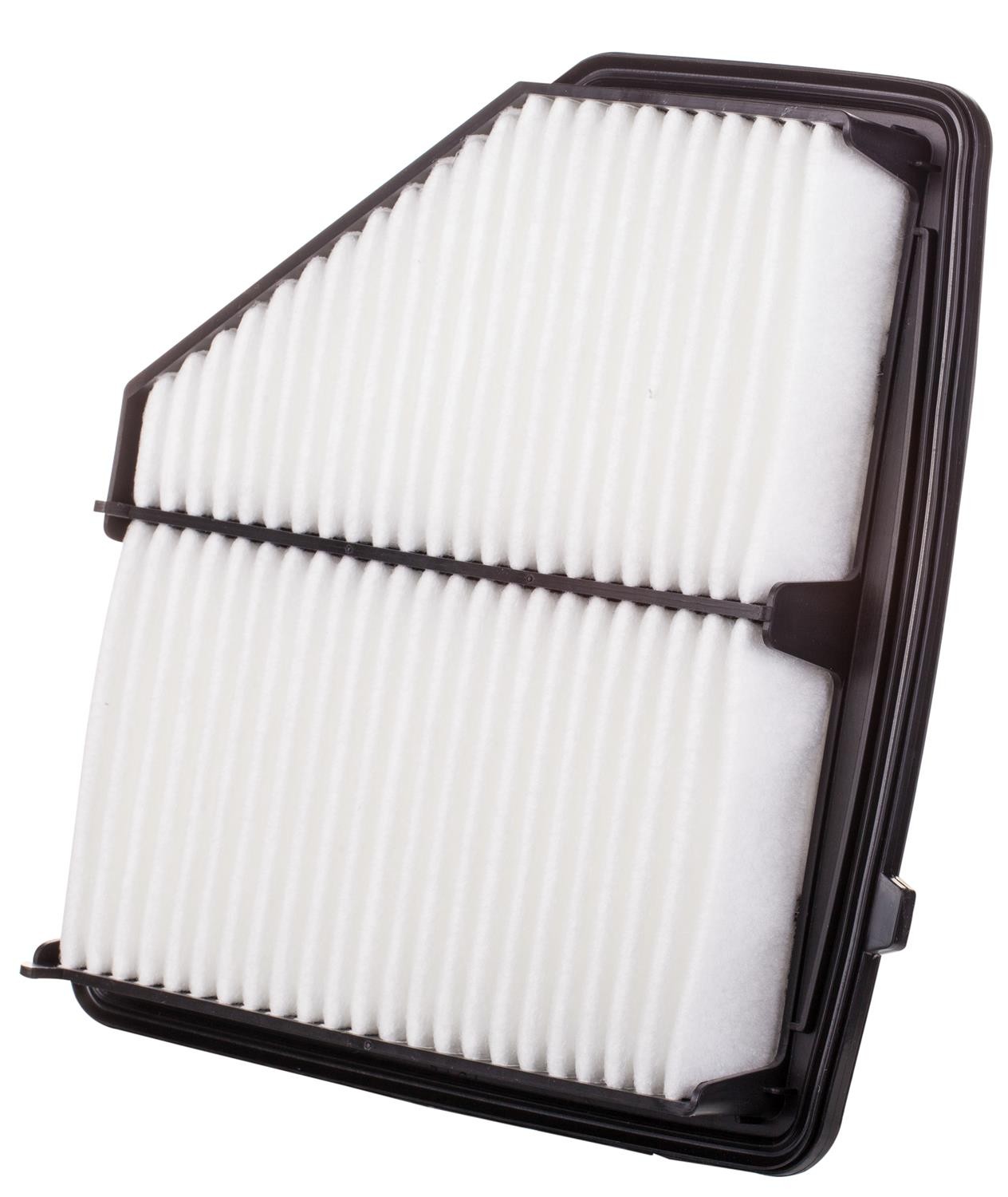 Air Filter Premium Guard 795-PA99115
