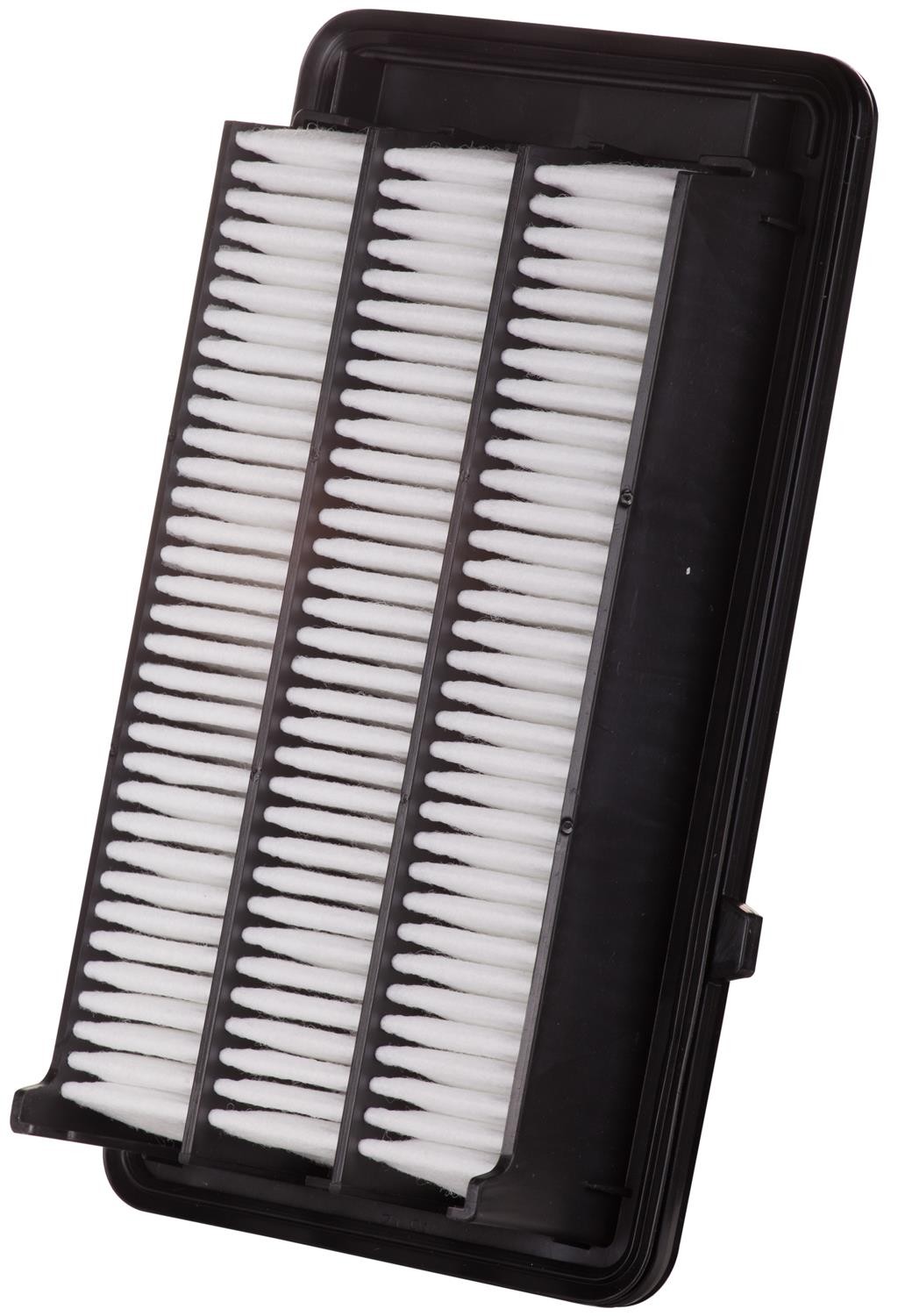 Air Filter Pronto 455-PA99116