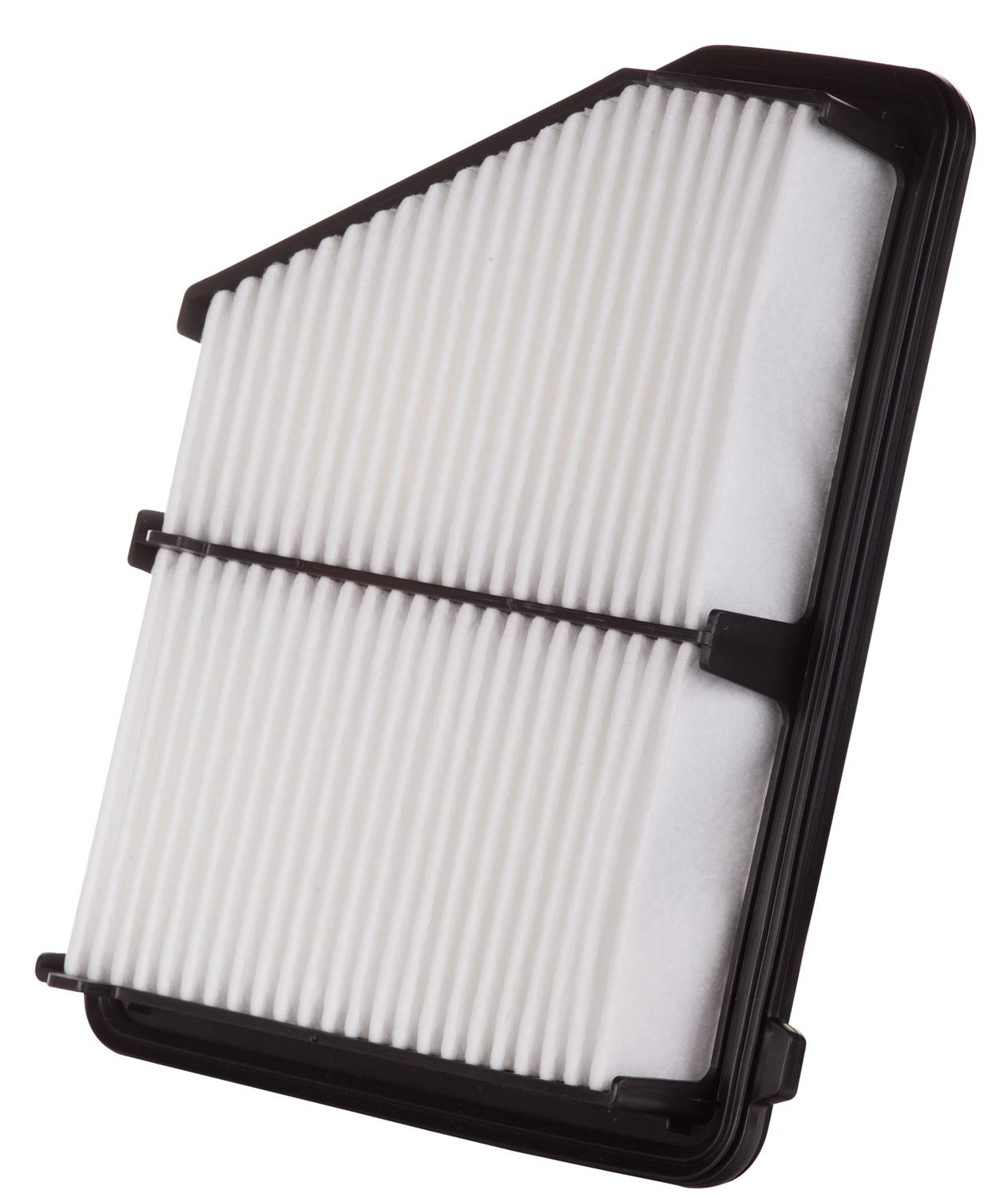 Air Filter Pronto 455-PA99117