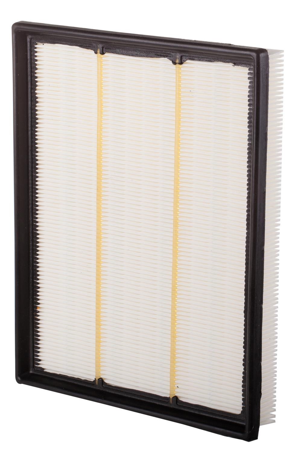 Air Filter Premium Guard 795-PA99148