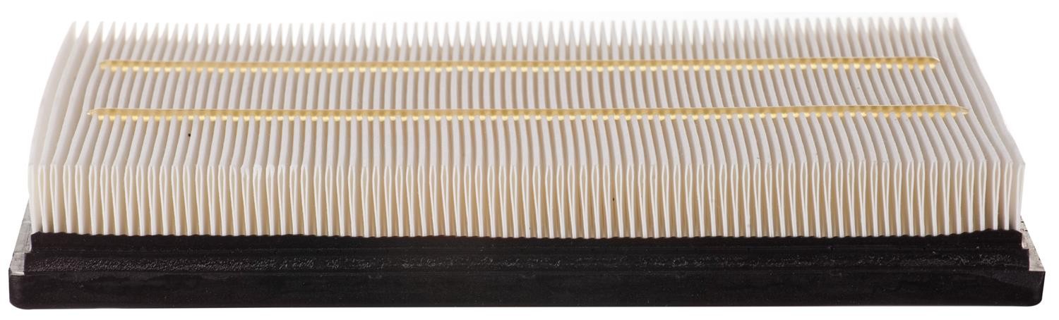 Air Filter Pronto 455-PA99148