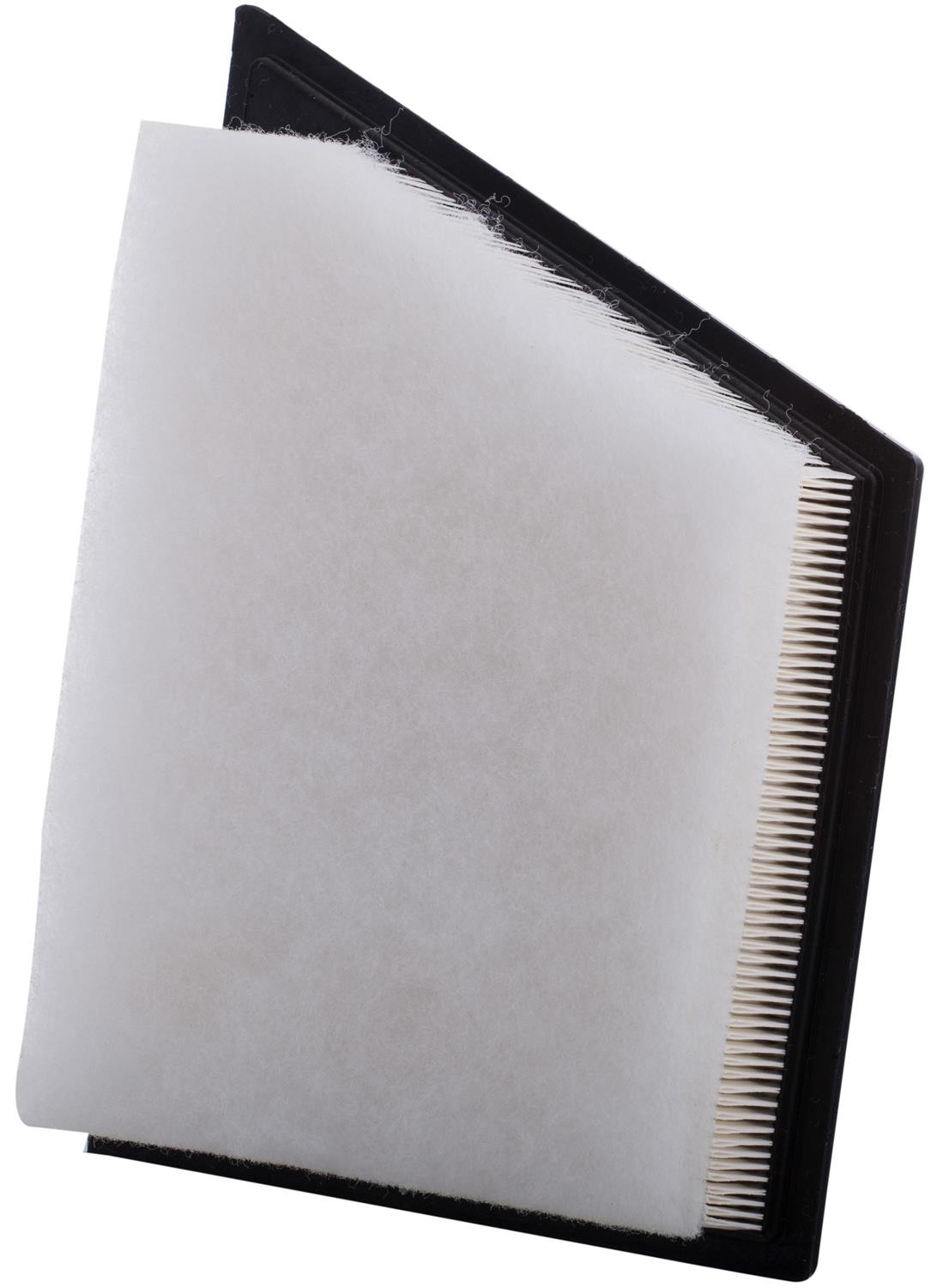 Air Filter Premium Guard 795-PA99160