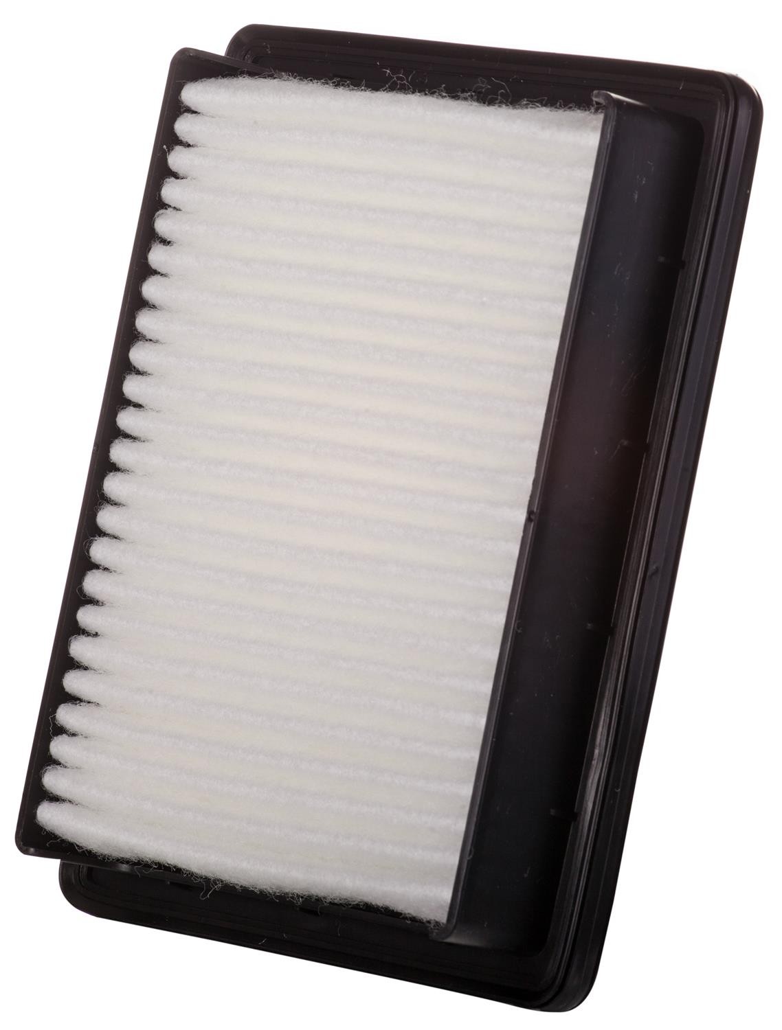 Air Filter Pronto 455-PA99168