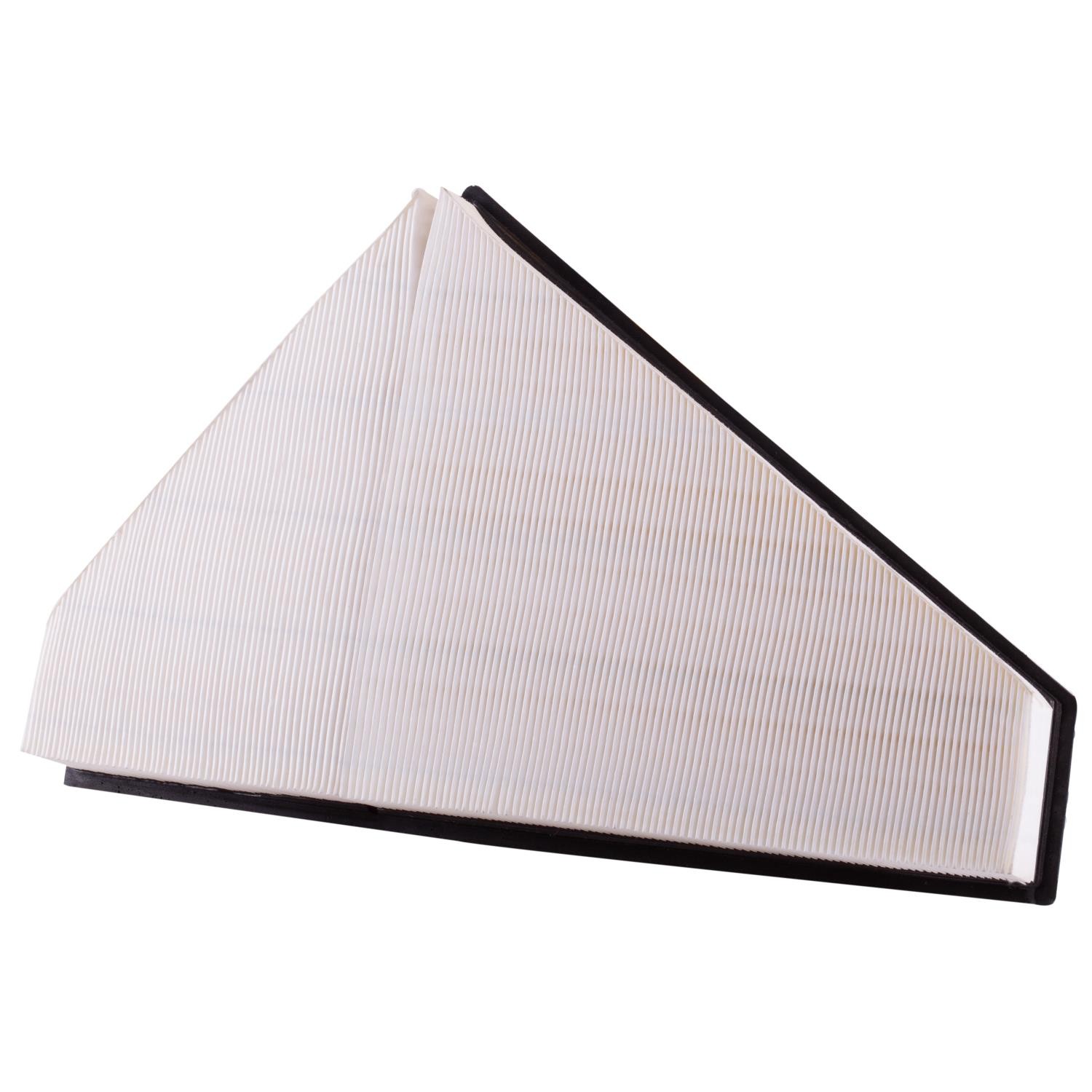 Air Filter Pronto 455-PA99175