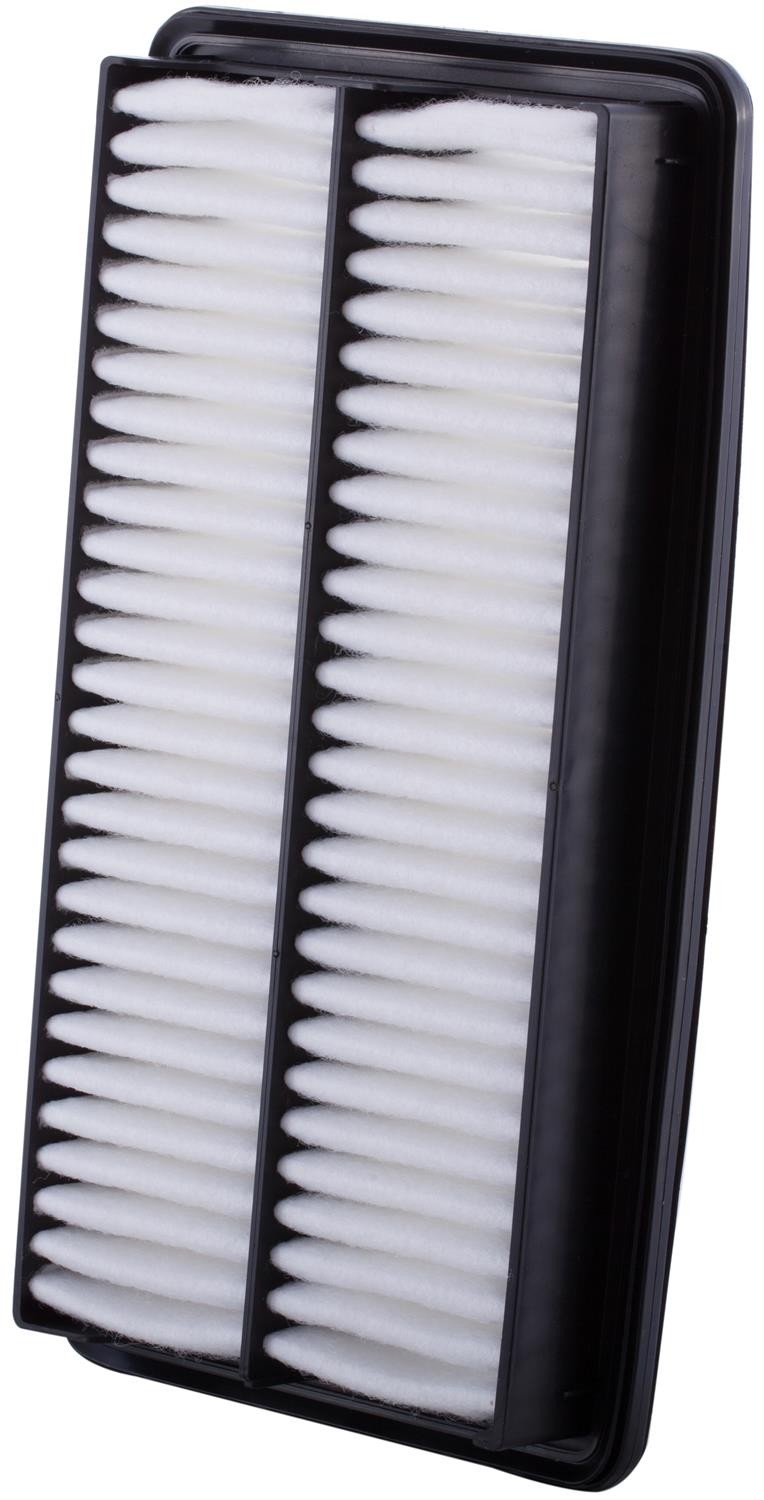 Air Filter Premium Guard 795-PA99178