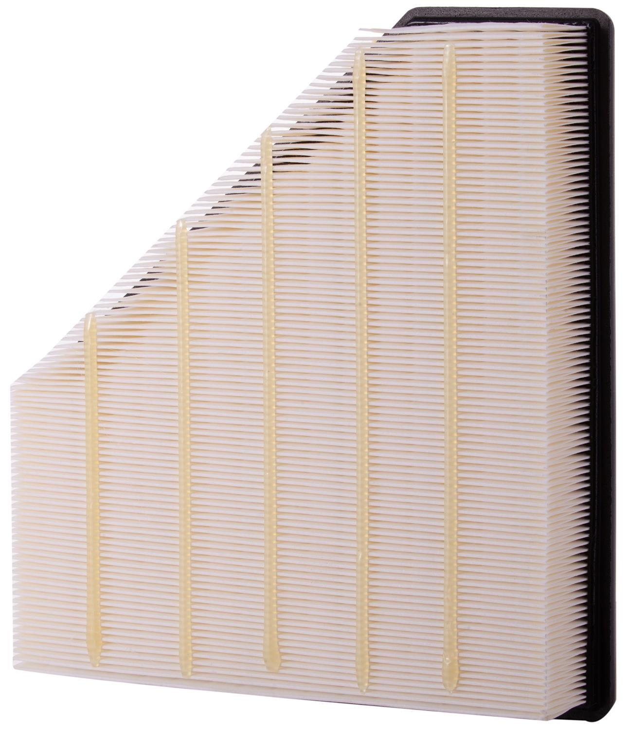 Air Filter Pronto 455-PA99189