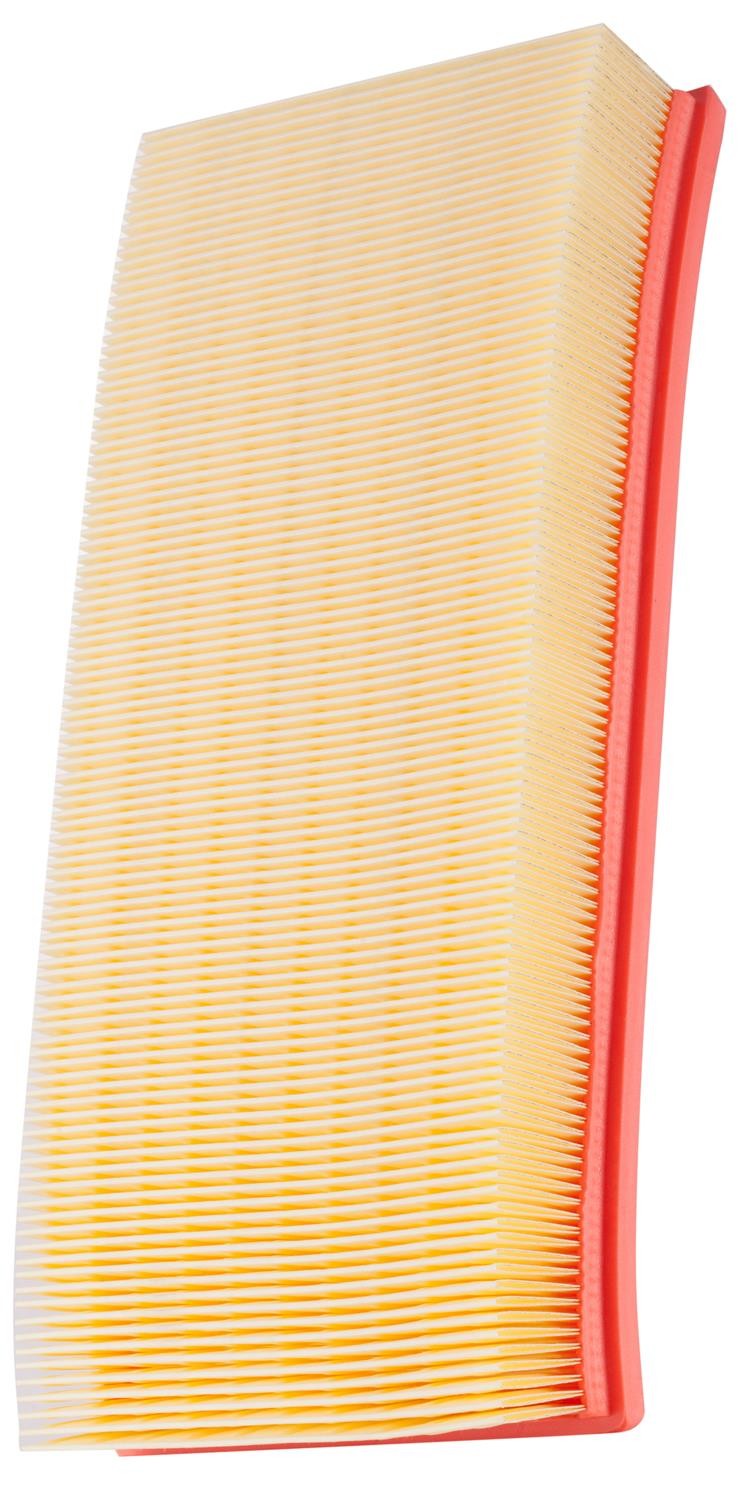 Air Filter Premium Guard 795-PA9918