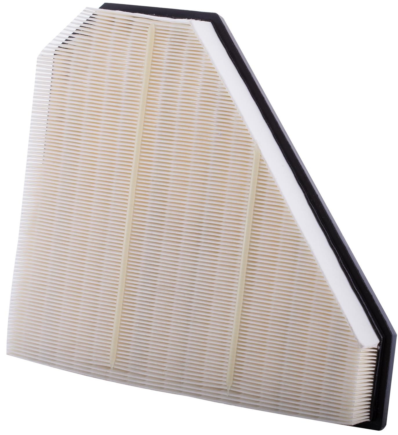 Air Filter Pronto 455-PA99190