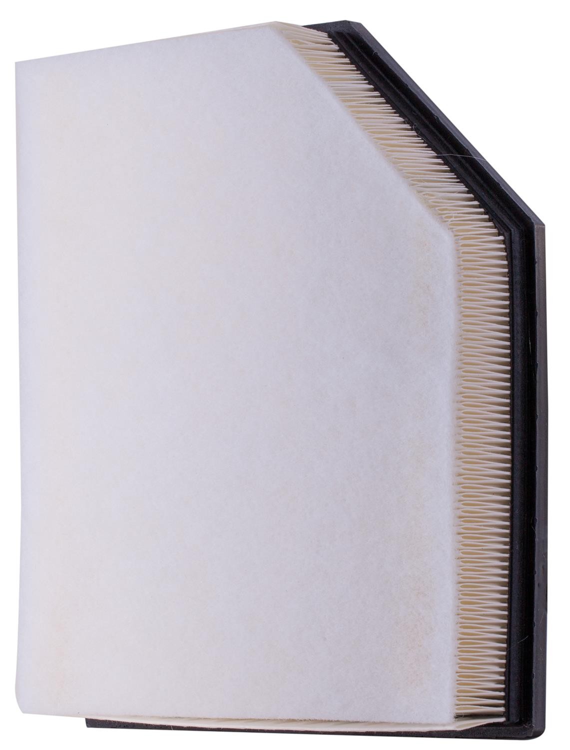 Air Filter Premium Guard 795-PA99193