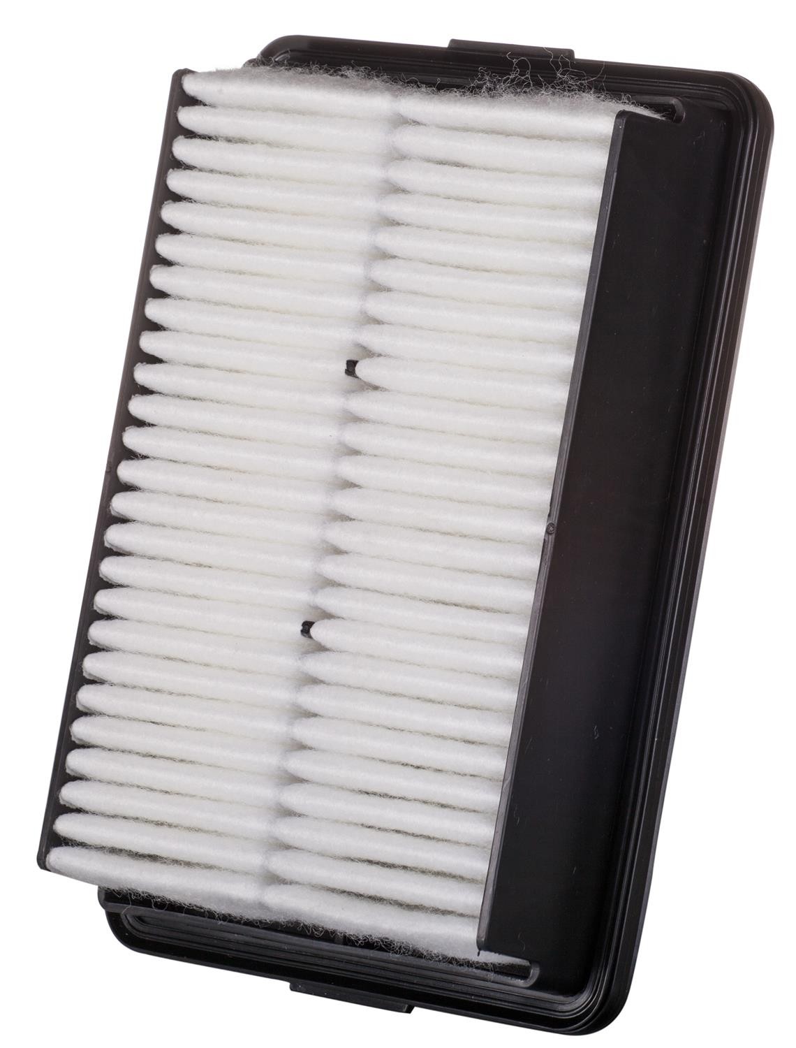 Air Filter Premium Guard 795-PA99194