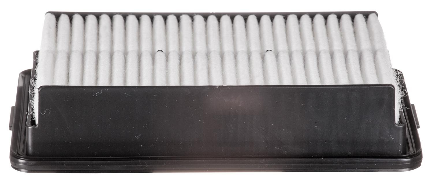 Air Filter Pronto 455-PA99194