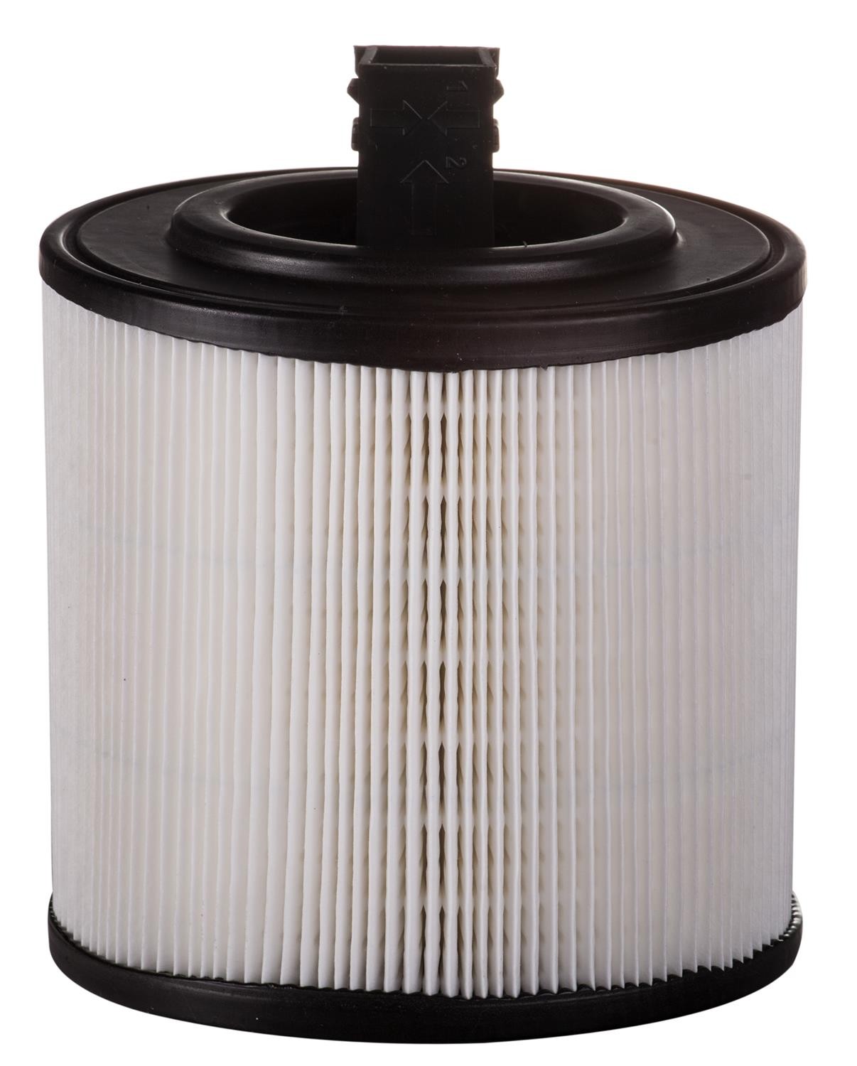 Air Filter Premium Guard 795-PA99207