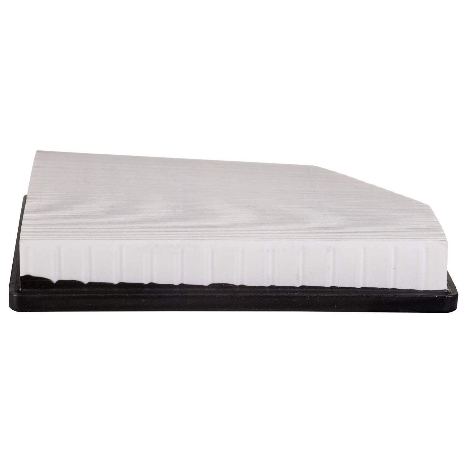 Air Filter Premium Guard 795-PA99209