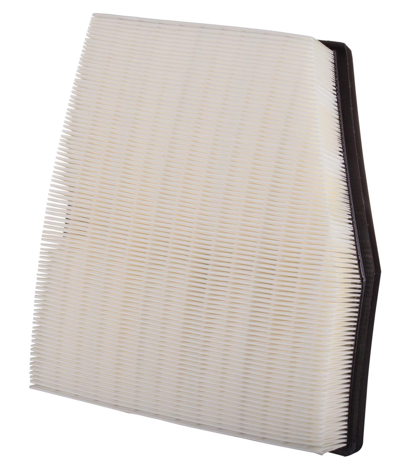 Air Filter Pronto 455-PA99209