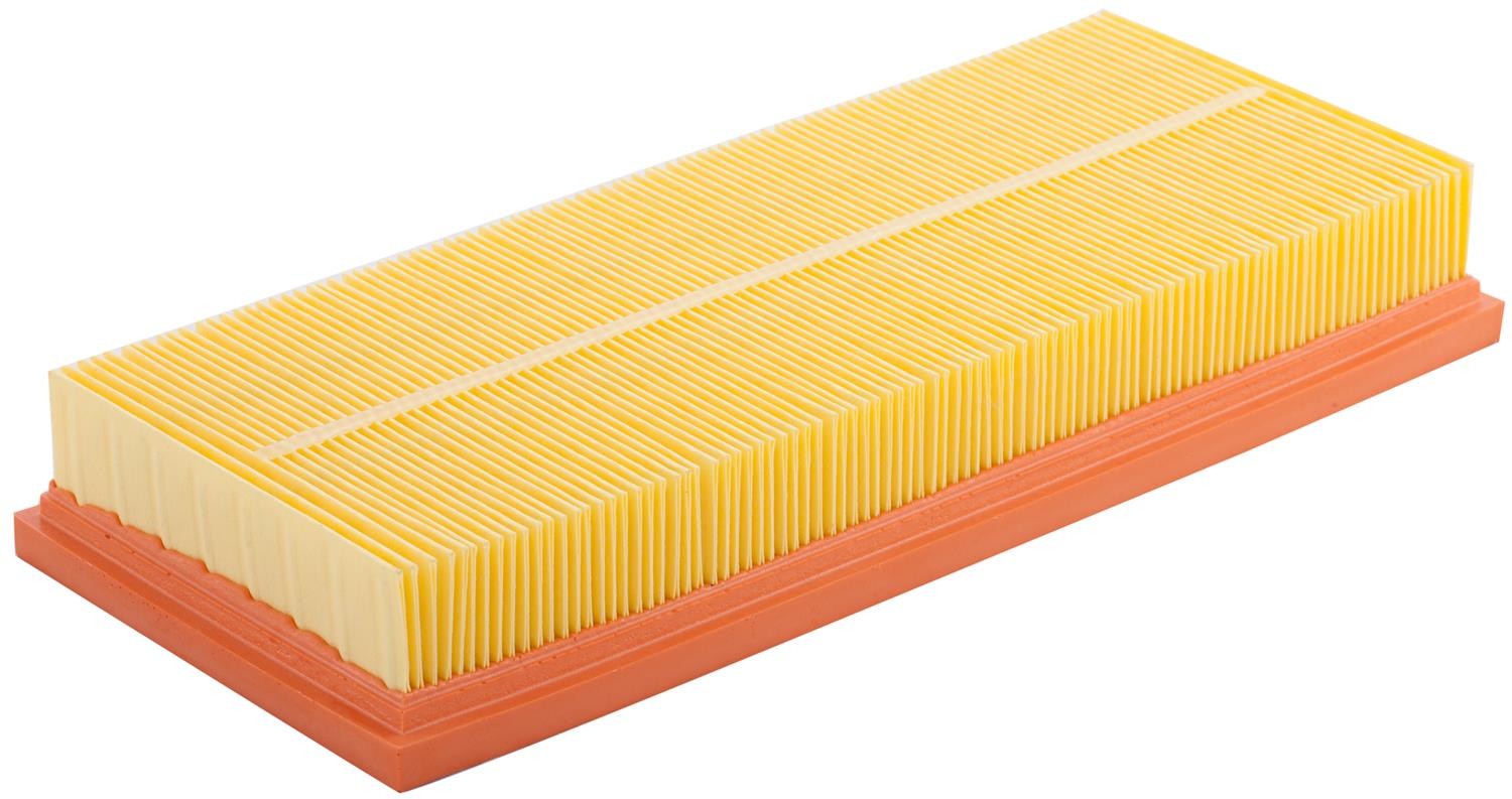 Air Filter Premium Guard 795-PA9920