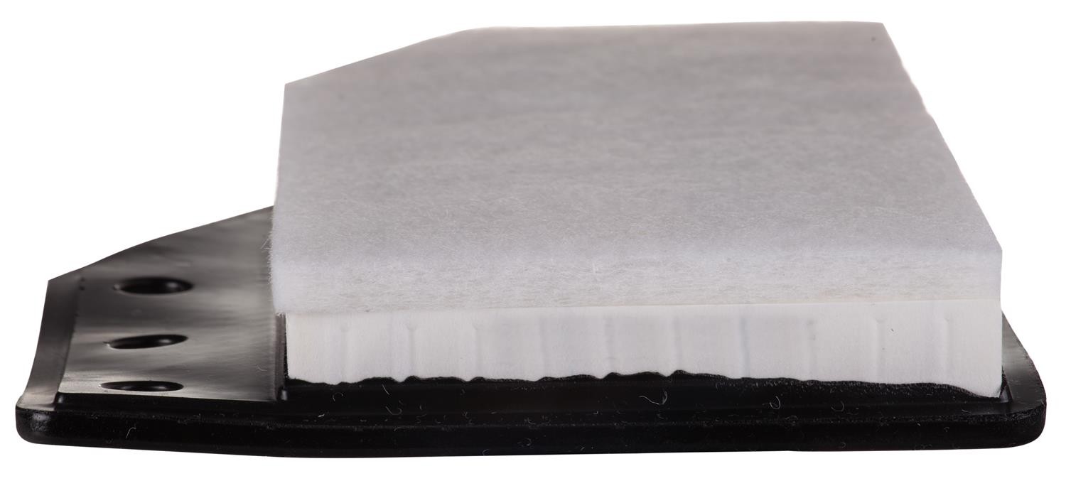 Air Filter Pronto 455-PA99210 for 2021 Chevrolet Malibu