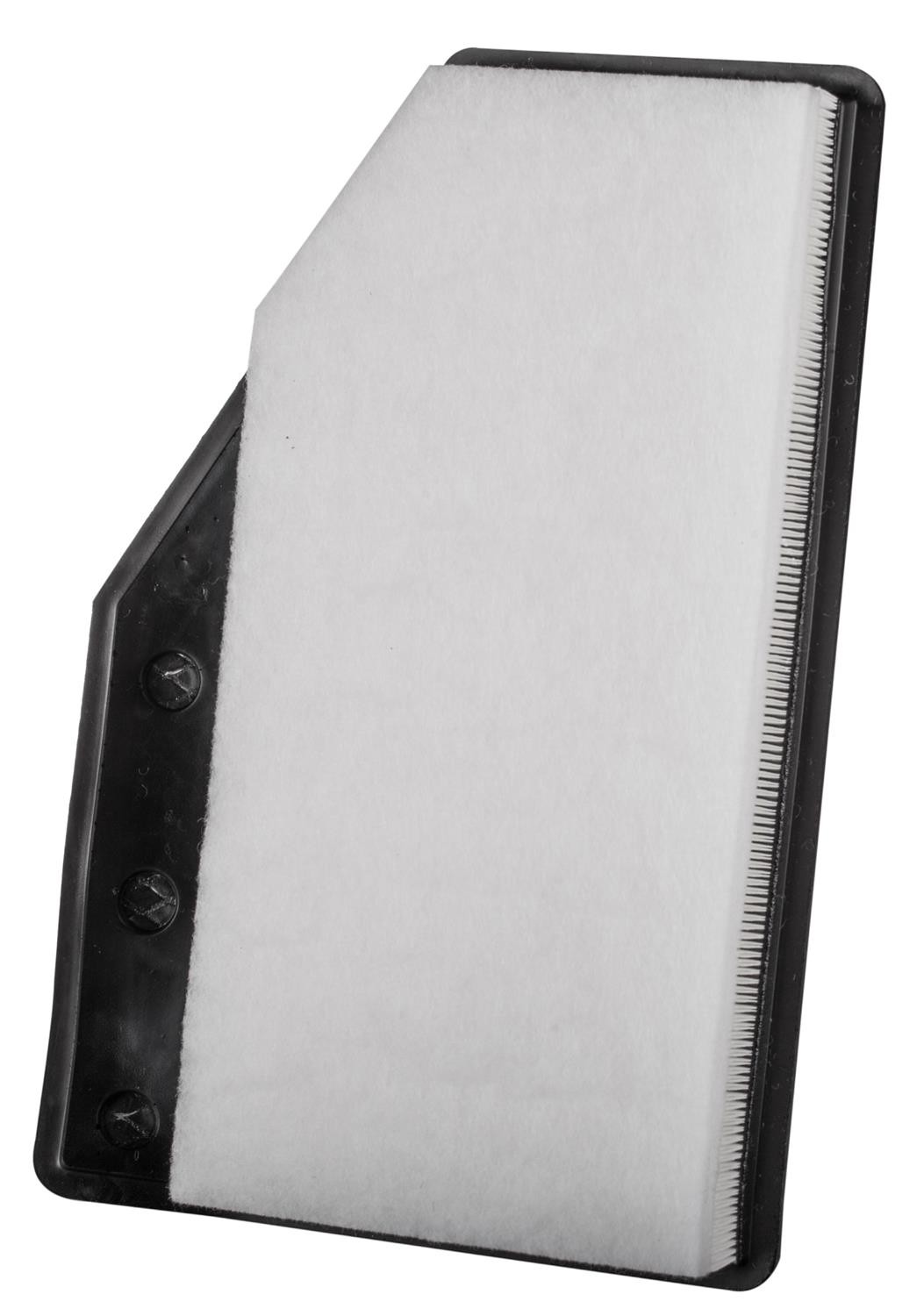 Air Filter Pronto 455-PA99210