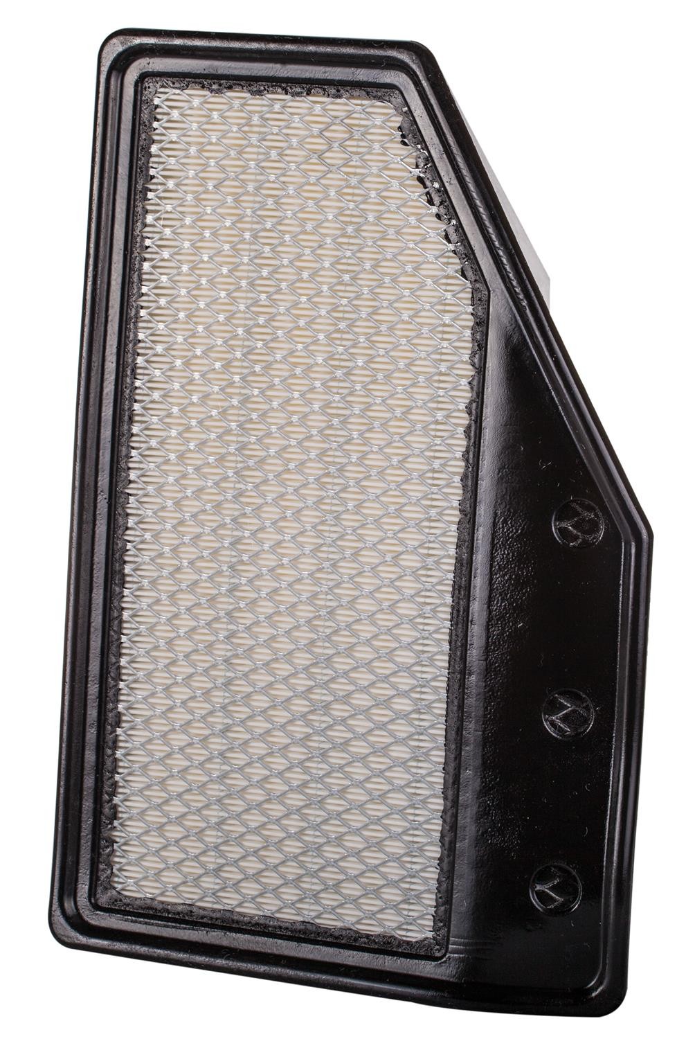 Air Filter Premium Guard 795-PA99210 for 2021 Chevrolet Malibu