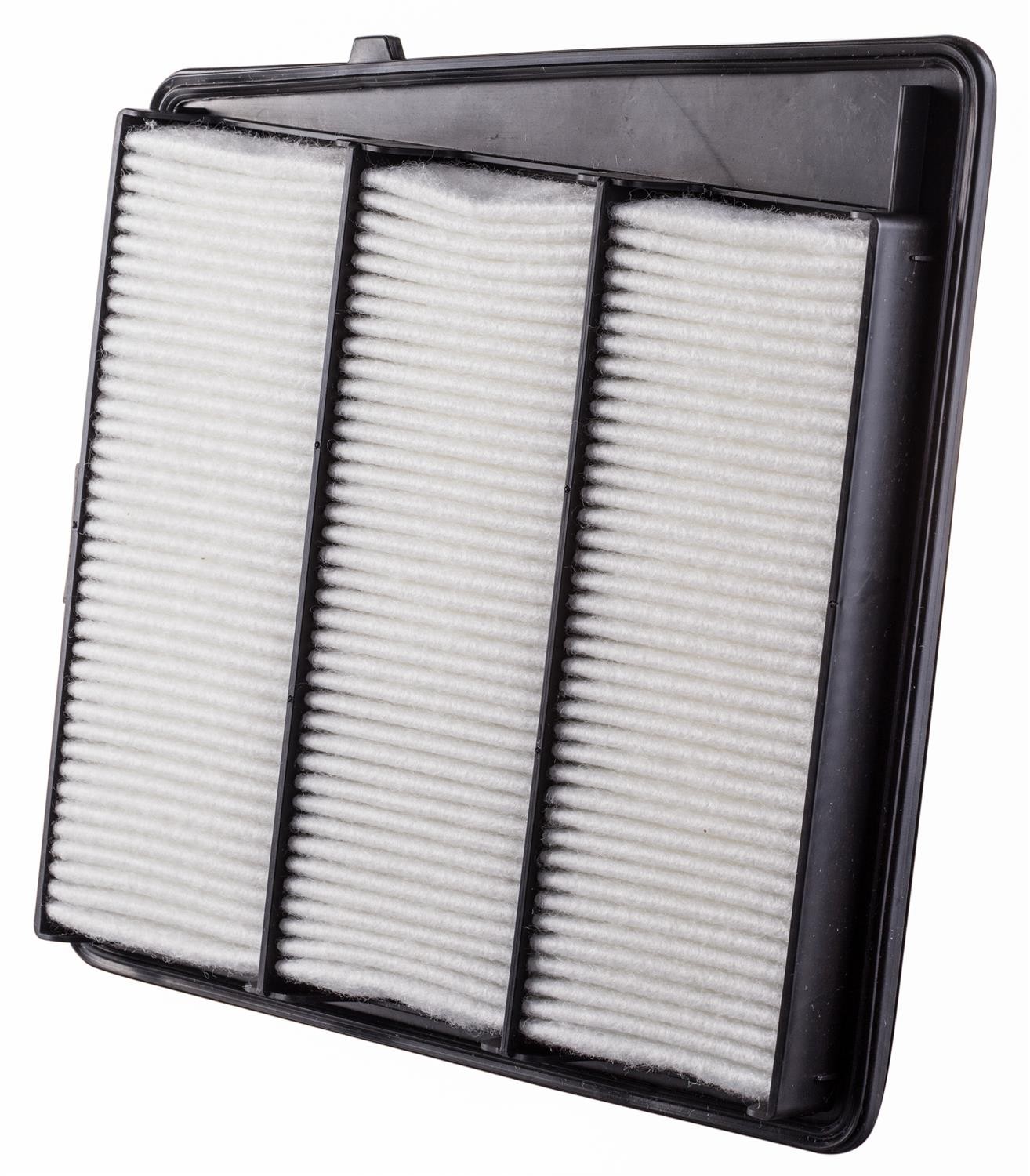 Air Filter Premium Guard 795-PA99211