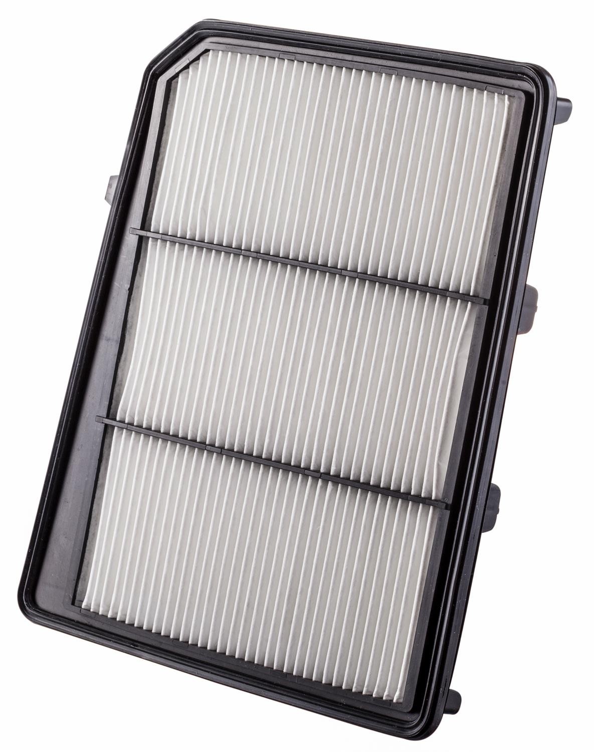 Air Filter Premium Guard 795-PA99212