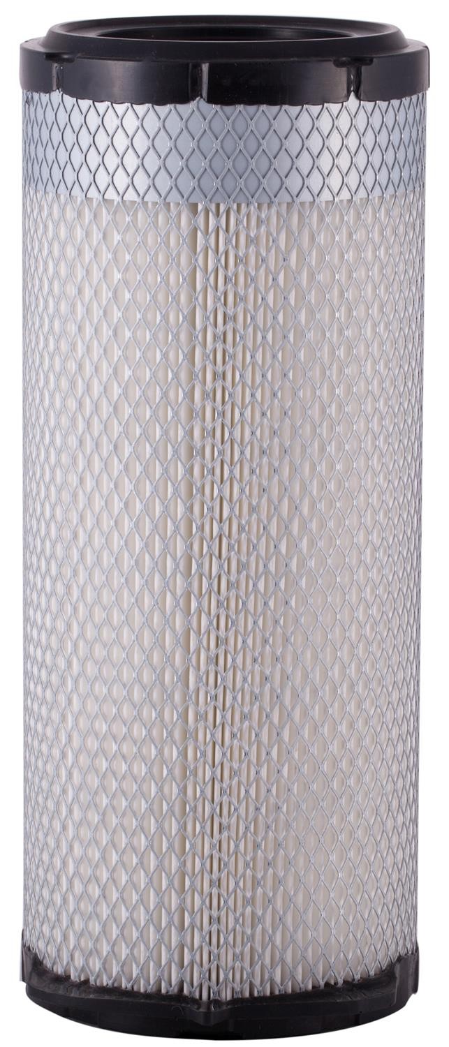 Air Filter Premium Guard 795-PA99213