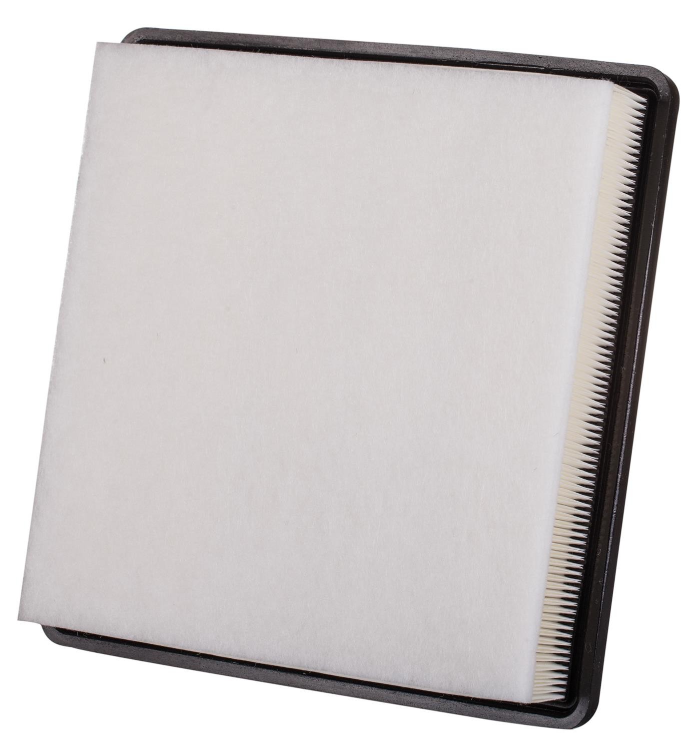 Air Filter Premium Guard 795-PA99215