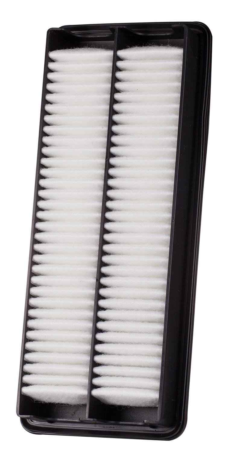 Air Filter Premium Guard 795-PA99218