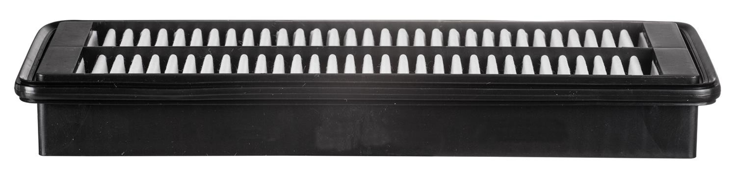 Air Filter Premium Guard 795-PA99218