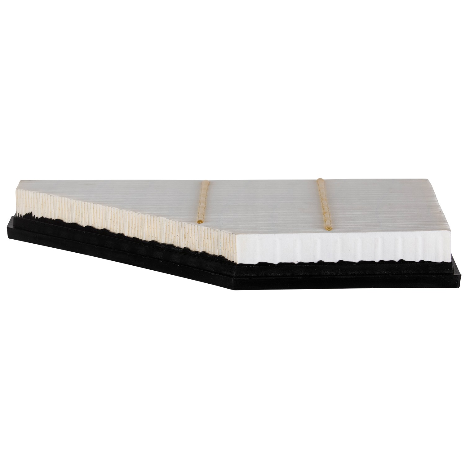 Air Filter Premium Guard 795-PA99222