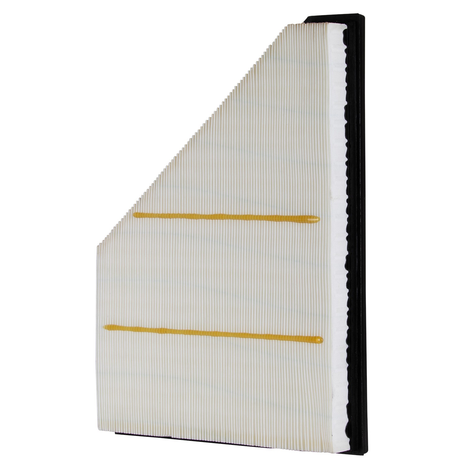 Air Filter Pronto 455-PA99222