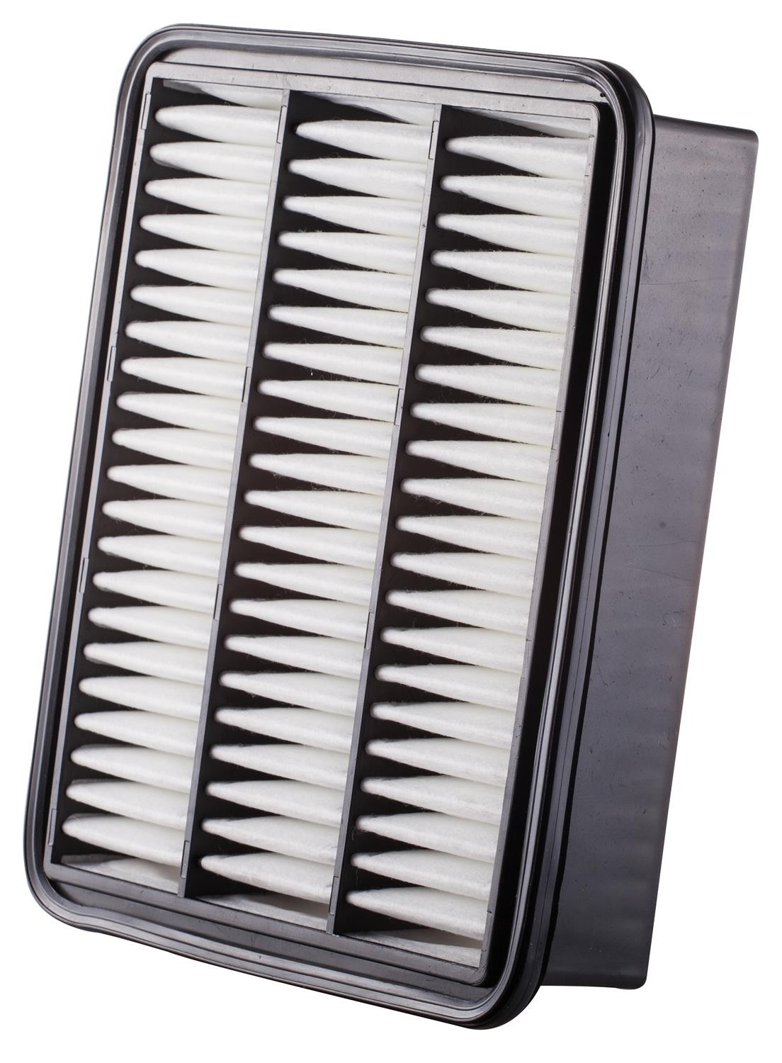 Air Filter Premium Guard 795-PA99223