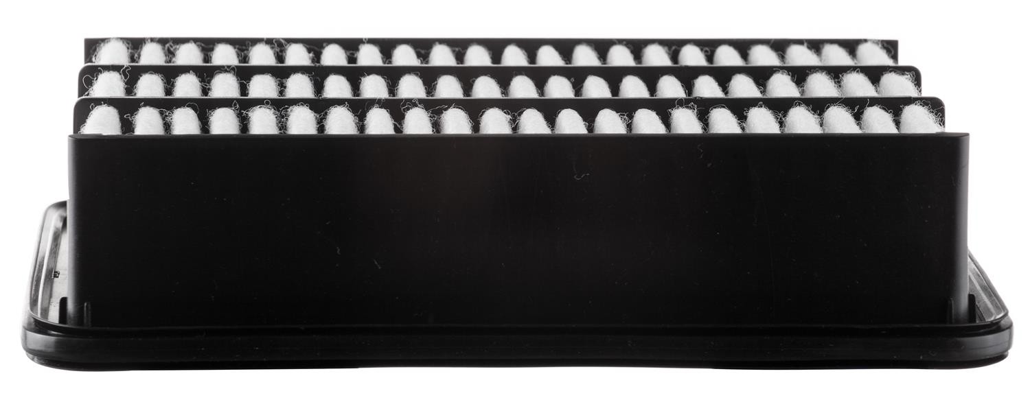 Pronto Air Filter Pronto 455-PA99223